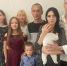 Подведены итоги конкурса «Семья года Республики Мордовия» - Соцзащита населения по Ельниковскому району