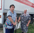 Доставка граждан, старше 65 лет, проживающих в сельской местности, на диспансеризацию - Соцзащита населения по Ельниковскому району