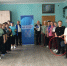 День здоровья - Соцзащита населения по Ельниковскому району