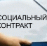 Оказание государственной социальной помощи на основании социального контракта в 2025 году - Соцзащита населения по Ельниковскому району